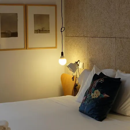 Casa De Huespedes Santa Maria (adults Only) 3* El Puerto de Santa Maria