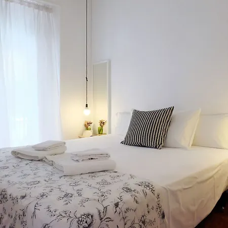 Guest house Casa De Huespedes Santa Maria (adults Only) El Puerto de Santa Maria